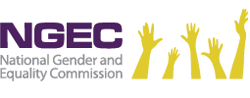 National Gender and Equality Commission (NGEC) in Kenya